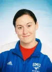 Ashley Luther