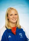 Julie Pollard