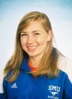 Lindsay Graff