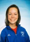 Katelyn Verner