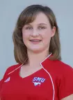 Ginny Norton