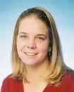 Ashley Deatherage