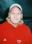 Oivind Alver