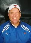 Carl Neufeld