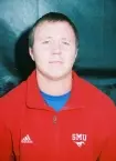 Alex Skrypko