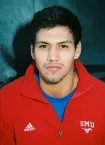 Adolfo Solares