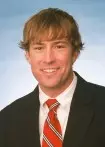 James Minahan
