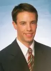Scott Barton