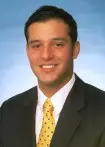 Mark Costanza