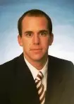 Arwed Fischer