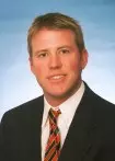 Dan Kleckner