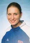 Andrea Kvetova