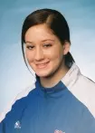 Gillian Gibbs