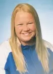 Christina Mueller