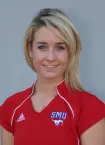 Kathryn Garvie