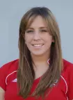 Rachel Mantzuranis