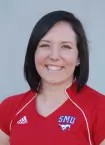 Laura Ratliff