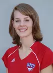 Maia VanDyke