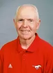 Frank Gansz