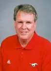 Dan Morrison