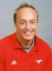 Jeff Reinebold