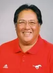 Wes Suan