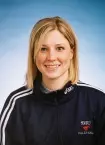 Stephanie Bennett
