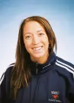 Kelly Larkan