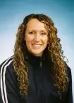 Ashley Zener