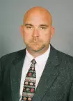 Ronnie Vinklarek