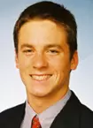 Ian Clark