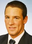 Josh Cohen