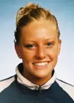 Candace Blackman