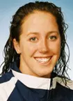 Leane Darling