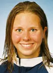 Tiffany Sammis