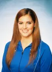 Stefanie Kons