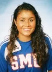 Vicky Ascencio