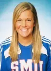Meagan Boyle