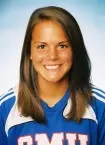 Rebecca Cushing