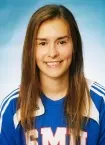 Ashley Gunter