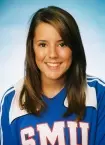 Devon Herrman