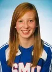 Katie Leonard