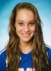 Courtney Messina