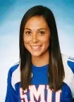 Carley Phillips