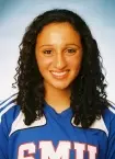 Jennifer Raad