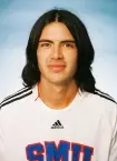 Gabriel Arredondo