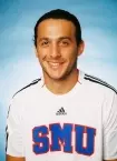 Aaron Chibli