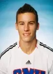 Patrick Clendenny