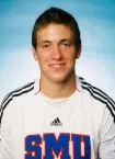 Zach Funk