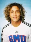 Manuel Mariel